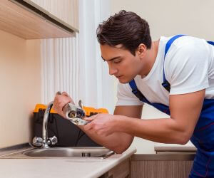 About Emergency plumbing pros Jay Em, WY